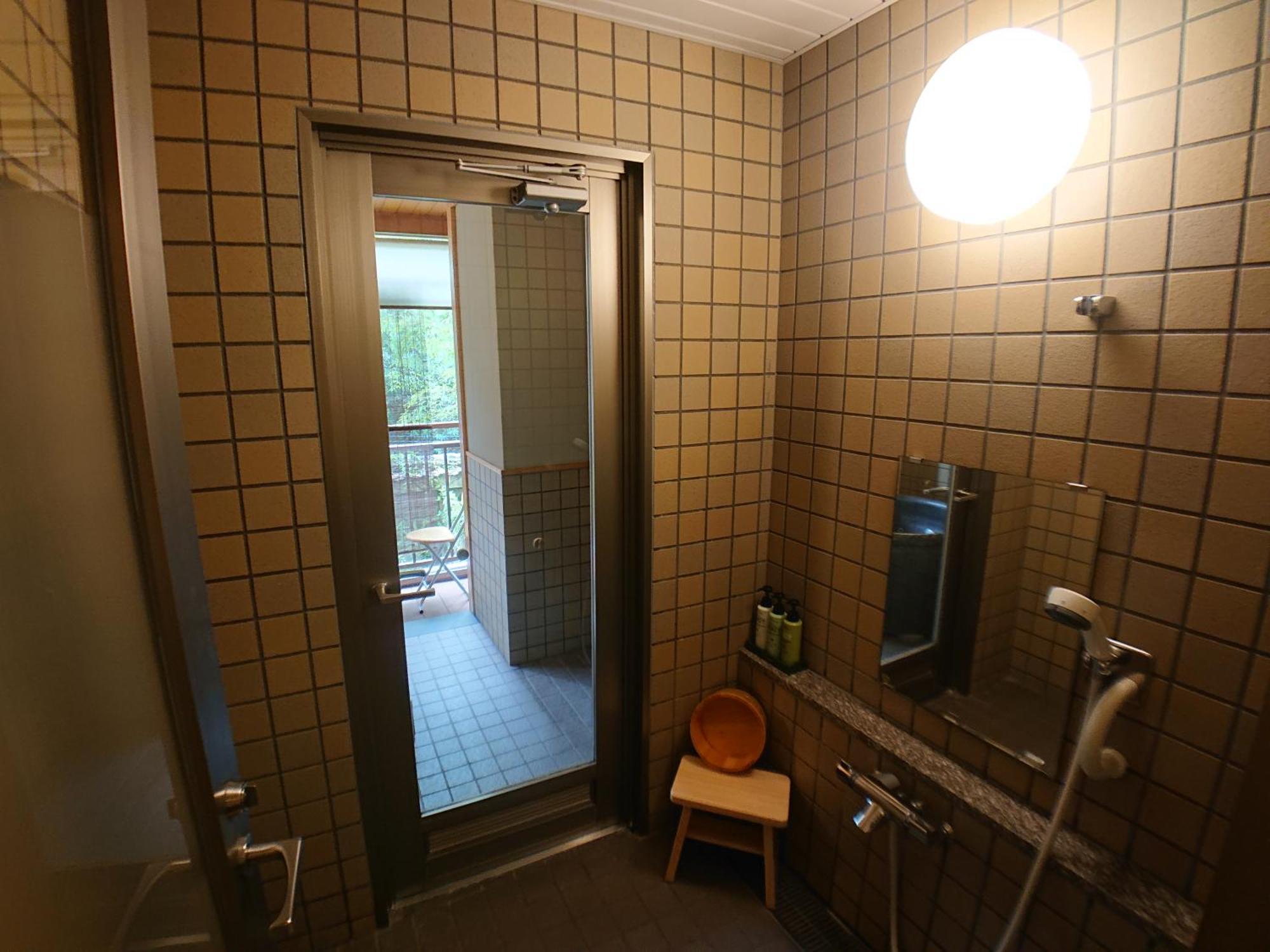 Kasuga Hotel Nara Exteriör bild