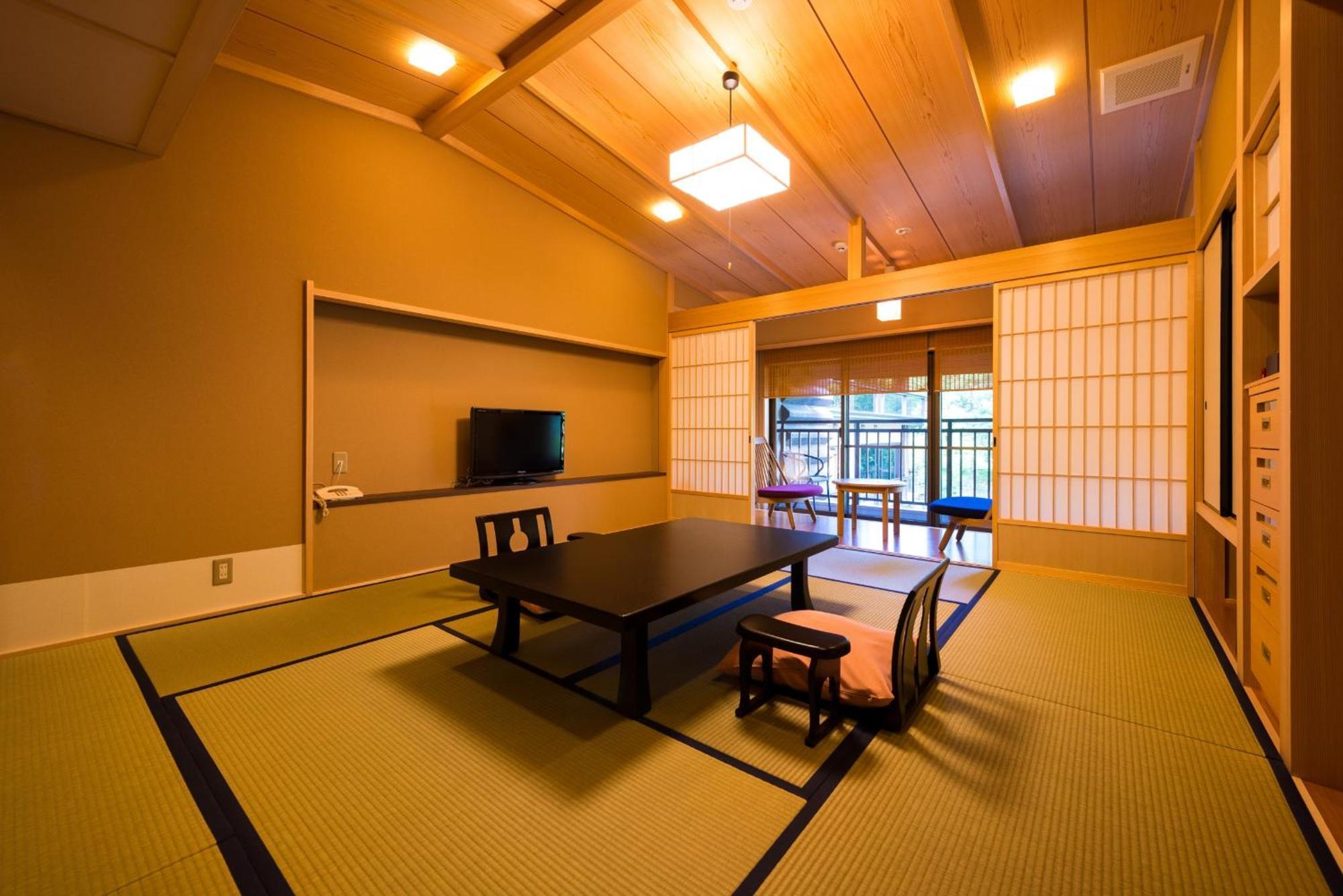 Kasuga Hotel Nara Exteriör bild