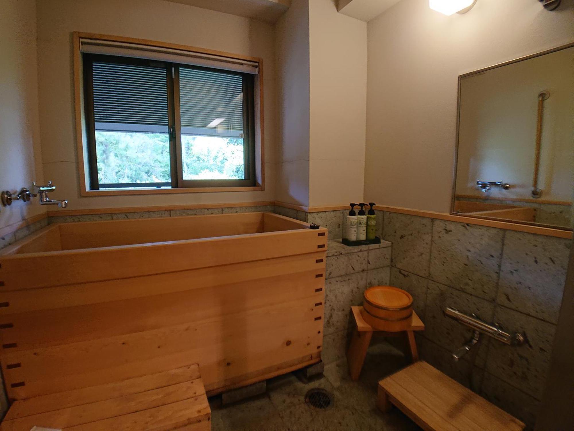 Kasuga Hotel Nara Exteriör bild