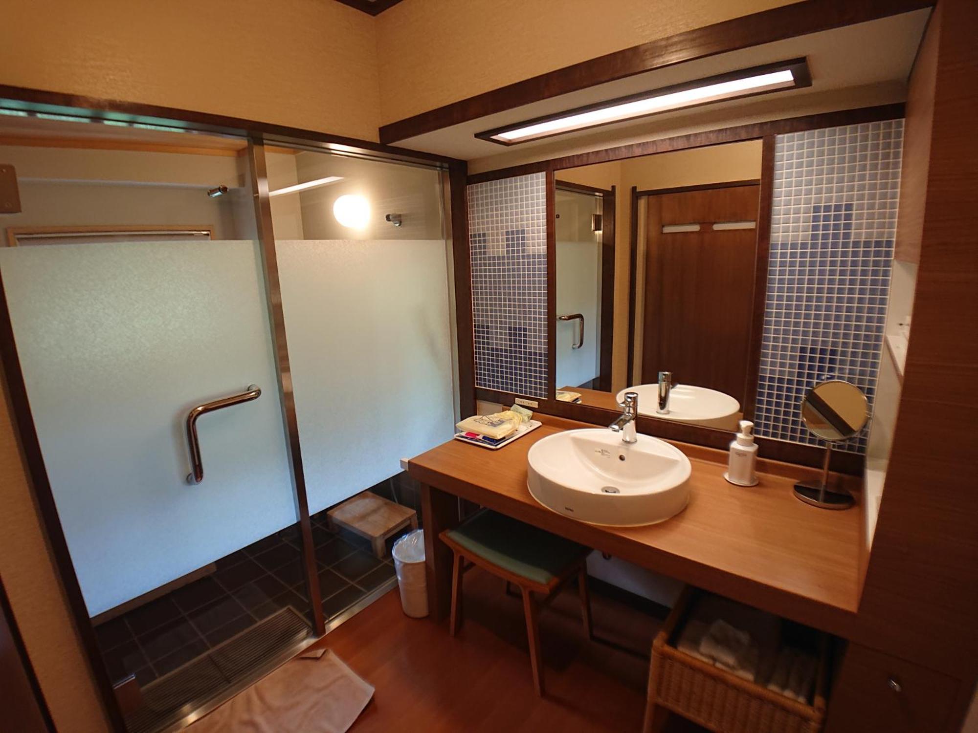 Kasuga Hotel Nara Exteriör bild