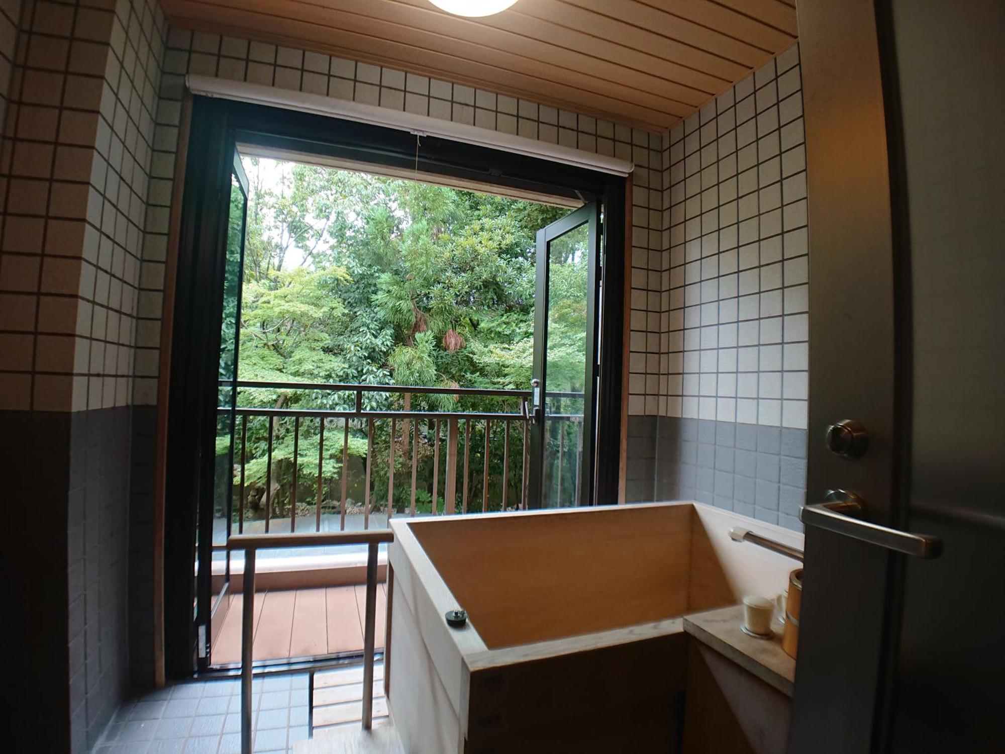 Kasuga Hotel Nara Exteriör bild