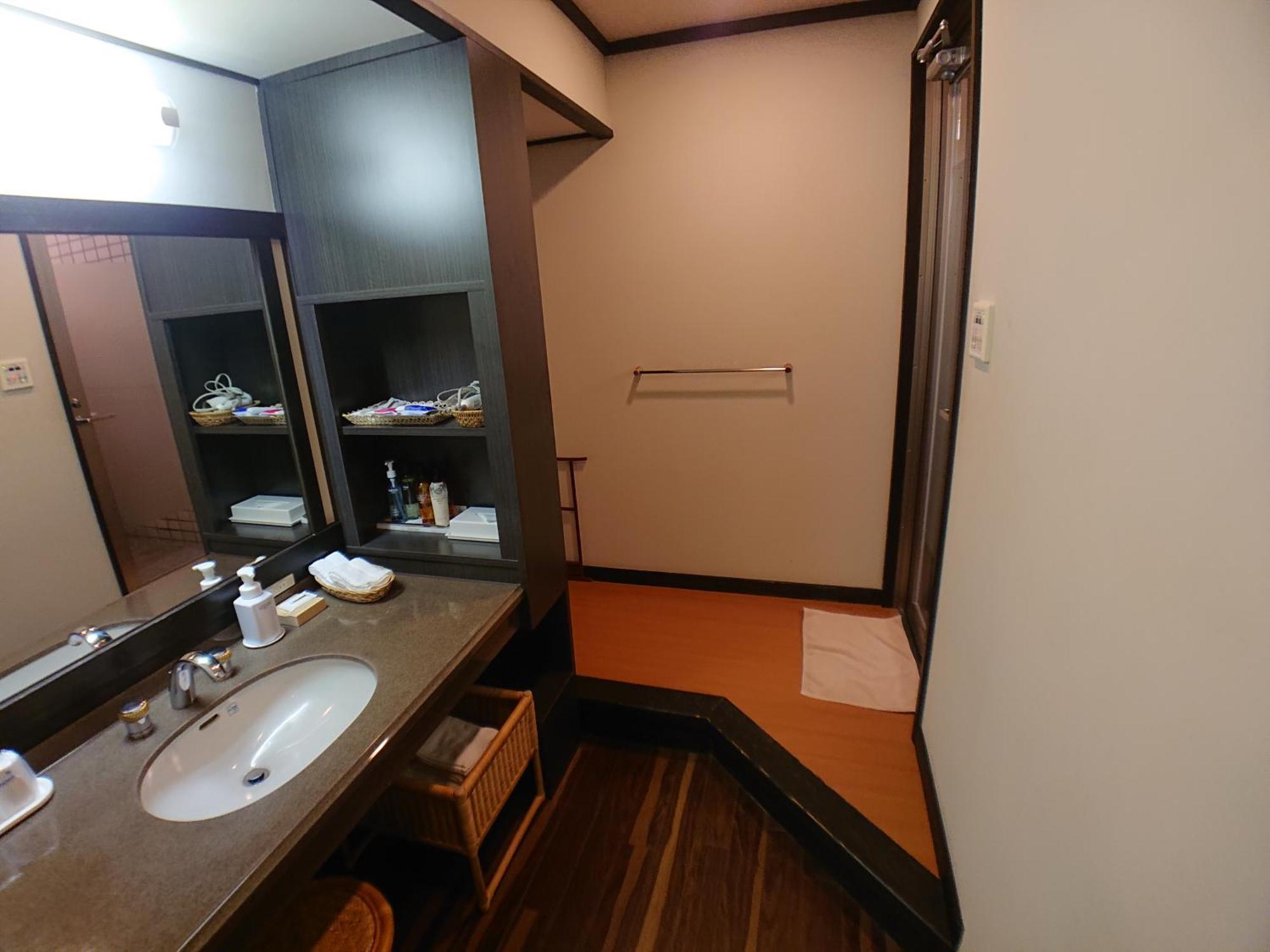 Kasuga Hotel Nara Exteriör bild