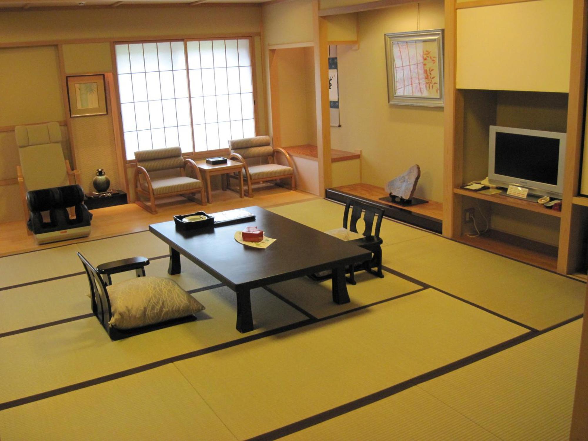 Kasuga Hotel Nara Exteriör bild